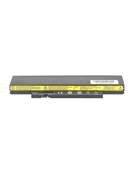 Bateria Mitsu do Lenovo ThinkPad Edge E120, X121E