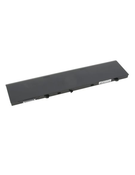 Bateria Movano do Dell Latitude XT3