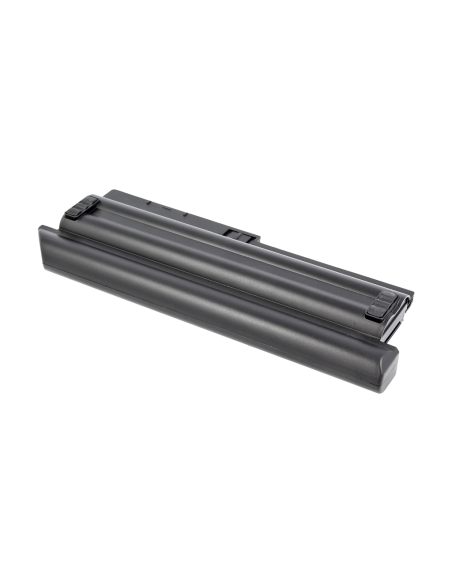 Bateria Movano do Lenovo X200 (6600mAh)