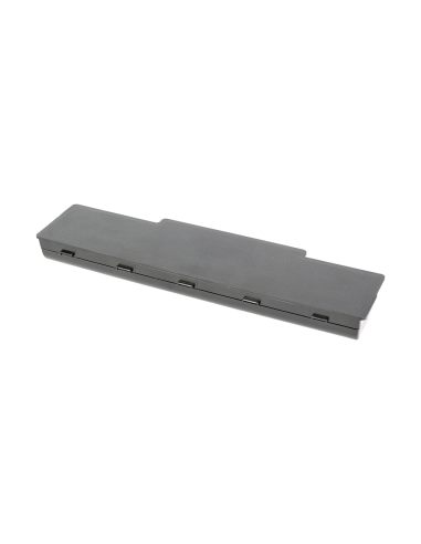 Bateria Mitsu do Acer Aspire 4732, 5532, 5732Z