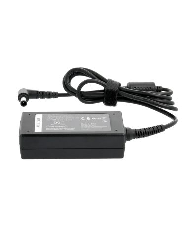 Zasilacz Mitsu 19.5v 2.15a (6.5x4.4 pin) 42W do Sony