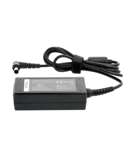Zasilacz Mitsu 19.5v 2.15a (6.5x4.4 pin) 42W do Sony