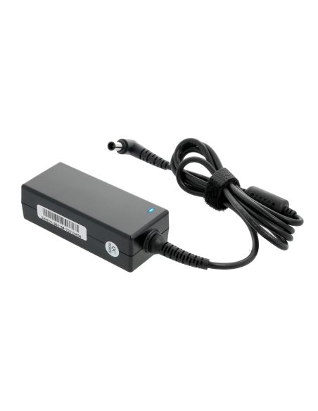 Zasilacz Mitsu 19.5v 2.15a (6.5x4.4 pin) 42W do Sony