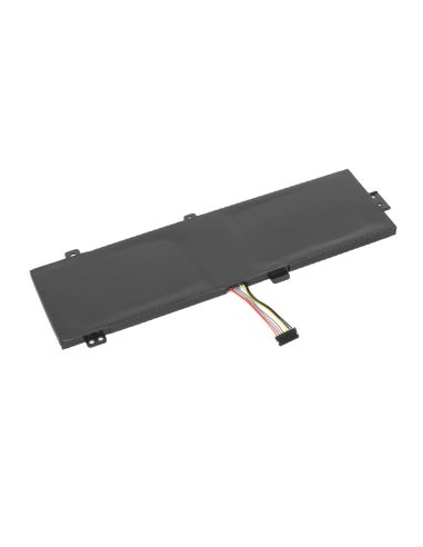 Bateria Mitsu do Lenovo IdeaPad 510-15ISK