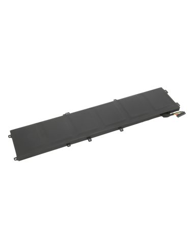 Bateria Movano do Dell XPS 15 (9550)