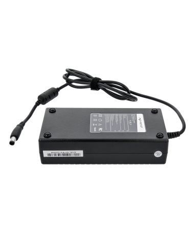 Zasilacz Movano 19.5v 7.7a (7.4x5.0 pin) 150W do Dell
