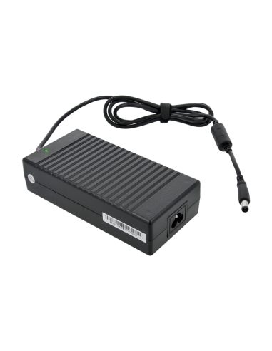 Zasilacz Movano 19.5v 7.7a (7.4x5.0 pin) 150W do Dell