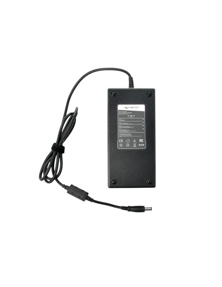 Zasilacz Movano 19.5v 7.7a (7.4x5.0 pin) 150W do Dell
