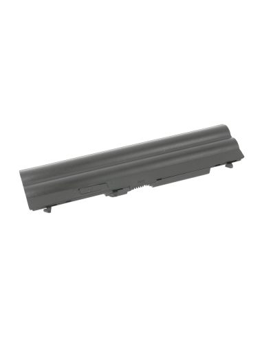 Bateria Movano Premium do Lenovo ThinkPad T430, T530