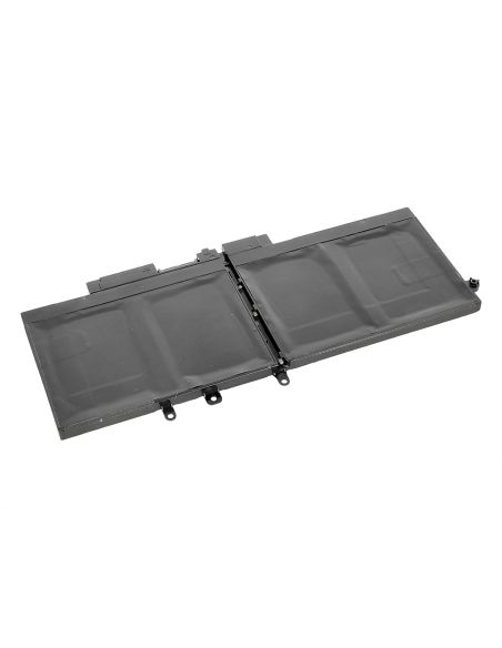 Bateria Movano do Dell Latitude 5490, 5590