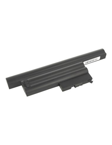 Bateria Movano do IBM X60, X60s (4400mAh)
