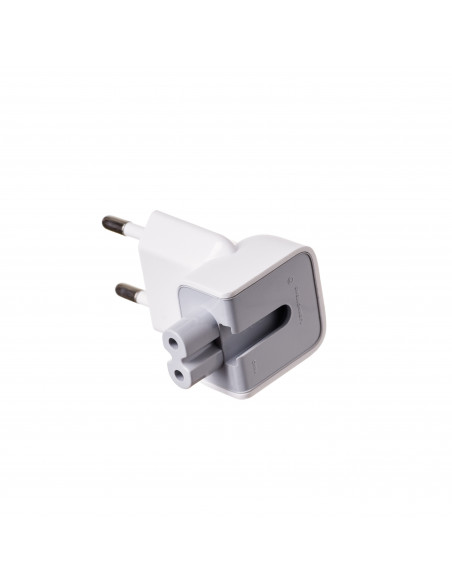 Ładowarka do Apple 61W PD USB-C