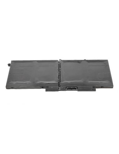 Bateria Movano do Dell Latitude 5490, 5590