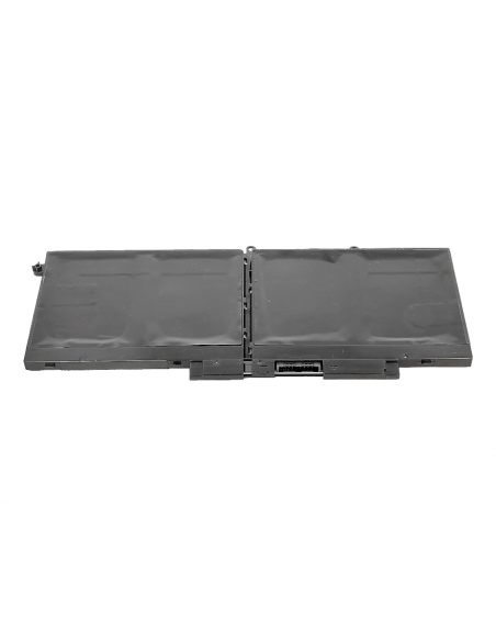 Bateria Movano do Dell Latitude 5490, 5590