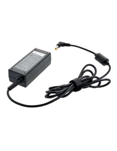 Zasilacz Movano 19v 1.75a (5.5x2.5) 33W do Asus