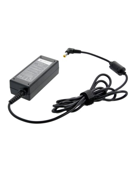 Zasilacz Movano 19v 1.75a (5.5x2.5) 33W do Asus