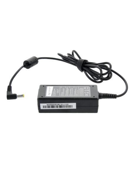 Zasilacz Movano 19v 1.75a (5.5x2.5) 33W do Asus