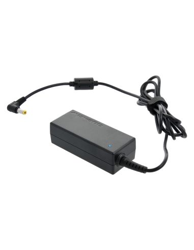 Zasilacz Movano 19v 1.75a (5.5x2.5) 33W do Asus