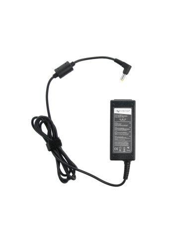 Zasilacz Movano 19v 1.75a (5.5x2.5) 33W do Asus