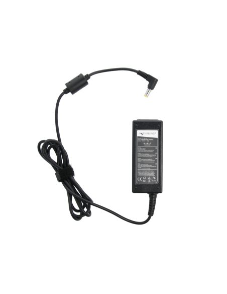 Zasilacz Movano 19v 1.75a (5.5x2.5) 33W do Asus