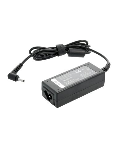 Zasilacz Mitsu 19v 2.37a (4.0x1.35) 45W do Asus
