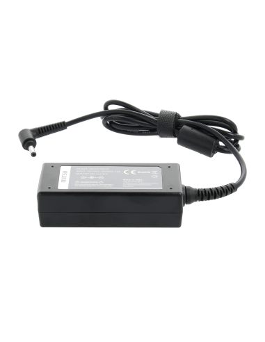 Zasilacz Mitsu 19v 2.37a (4.0x1.35) 45W do Asus