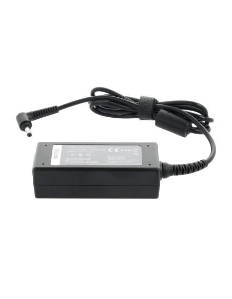 Zasilacz Mitsu 19v 2.37a (4.0x1.35) 45W do Asus