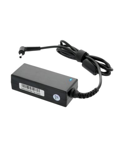 Zasilacz Mitsu 19v 2.37a (4.0x1.35) 45W do Asus