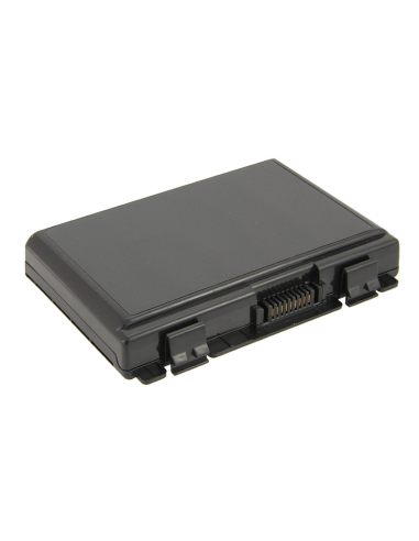 Bateria Mitsu do Asus F82, K40, K50, K60, K70