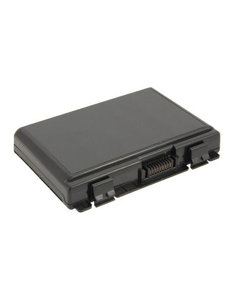 Bateria Mitsu do Asus F82, K40, K50, K60, K70