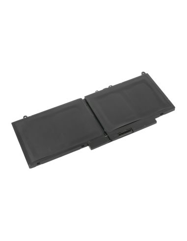Bateria Movano Premium do Dell Latitude E5450, E5550