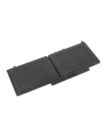 Bateria Movano Premium do Dell Latitude E5450, E5550