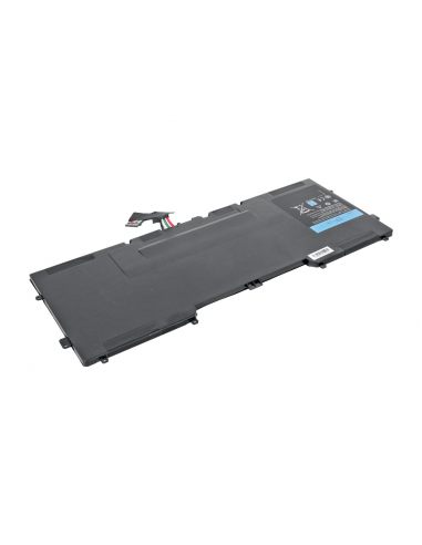Bateria Movano do Dell XPS 13 (L321X, L322X)