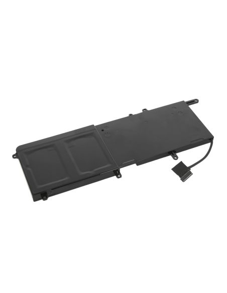 Bateria Mitsu do Dell Alienware 15 R3, 17 R4, 17 R5