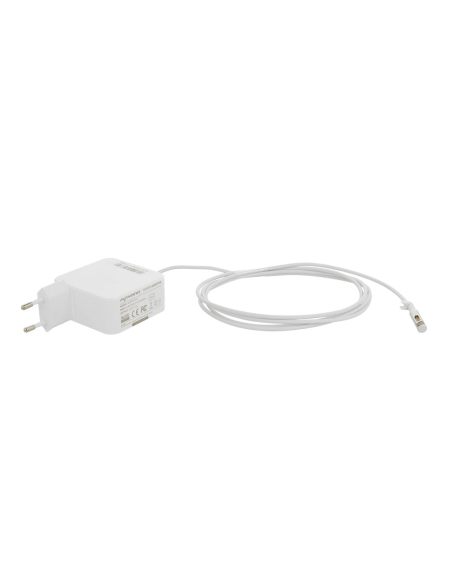 Zasilacz Movano 14.5v 3.1a (magsafe) 45W - Apple