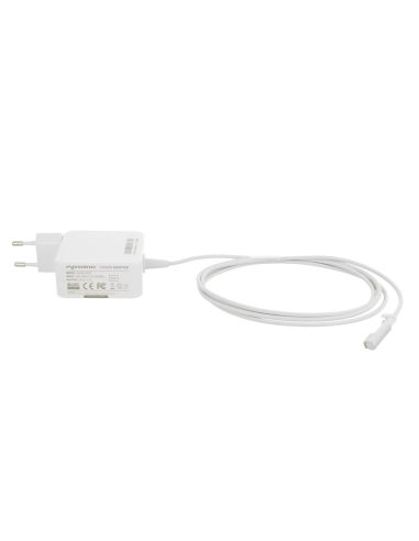 Zasilacz Movano 14.5v 3.1a (magsafe) 45W - Apple