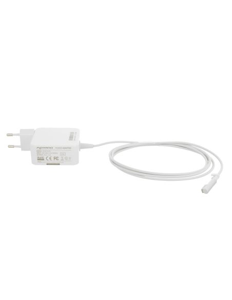 Zasilacz Movano 14.5v 3.1a (magsafe) 45W - Apple