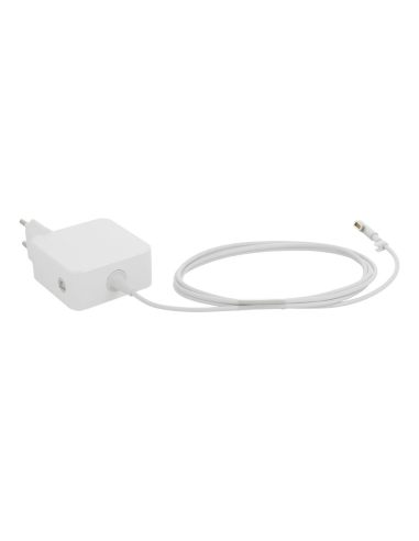 Zasilacz Movano 14.5v 3.1a (magsafe) 45W - Apple