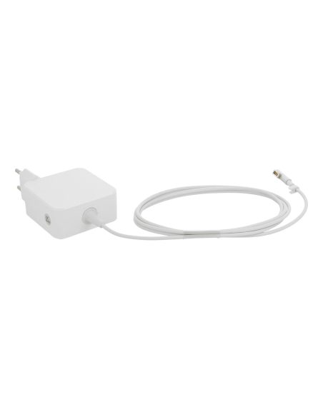 Zasilacz Movano 14.5v 3.1a (magsafe) 45W - Apple