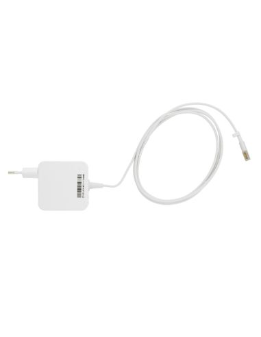 Zasilacz Movano 14.5v 3.1a (magsafe) 45W - Apple