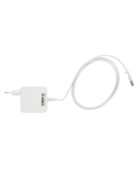 Zasilacz Movano 14.5v 3.1a (magsafe) 45W - Apple