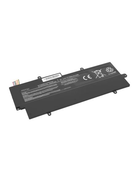 Bateria Mitsu do Toshiba Z830, Z935
