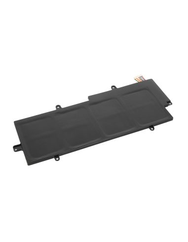 Bateria Mitsu do Toshiba Z830, Z935