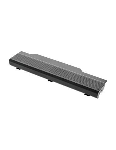 Bateria Mitsu do Fujitsu E8310, S7110