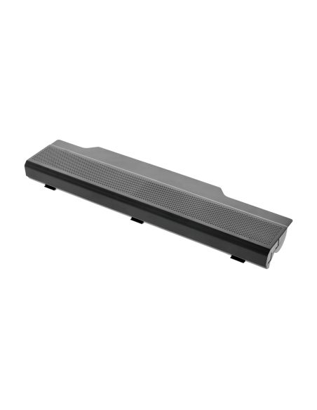 Bateria Mitsu do Fujitsu E8310, S7110