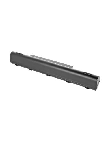 Bateria Movano do Acer Aspire 4551, 4741, 5741 (6600mAh)