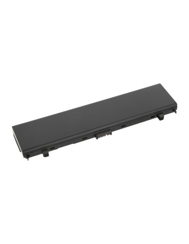 Bateria Movano do Lenovo ThinkPad L560, L570