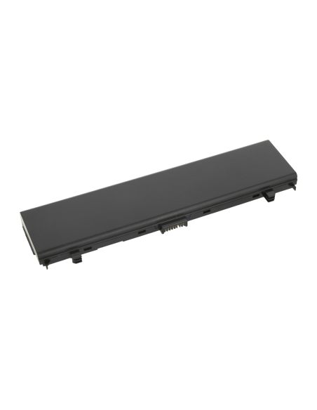 Bateria Movano do Lenovo ThinkPad L560, L570