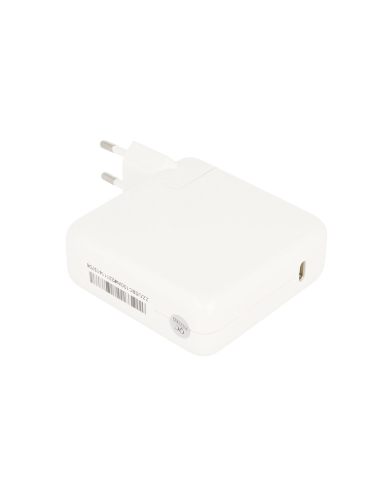 Zasilacz Movano 100W USB type C USB-C