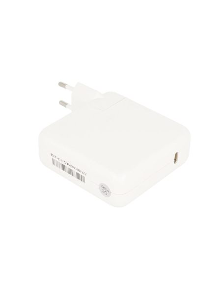 Zasilacz Movano 100W USB type C USB-C